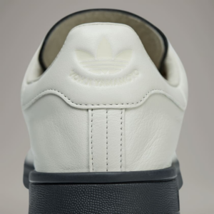 Giay Adidas x Yohji Yamamoto Stan Smith 'White' IE0947