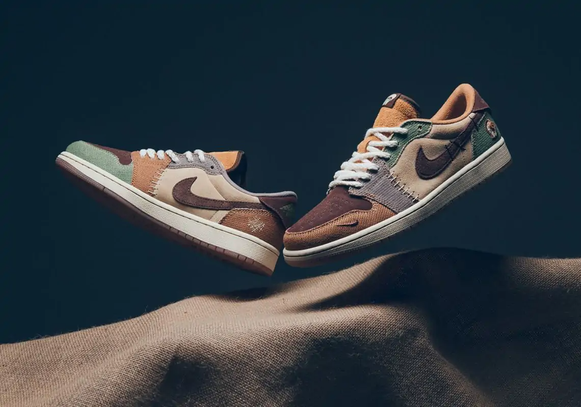 Hinh anh 5: Zion Williamson la ai ma duoc collab voi Nike