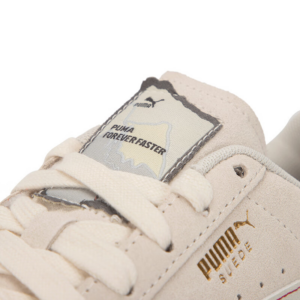Giay Puma Suede 'CNY Papermaking' 392950-01