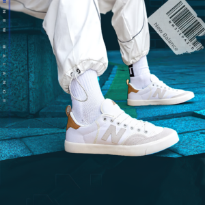 Giay New Balance 212 'White' NM212PA2