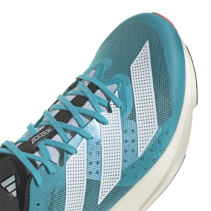 Giay Adidas Adizero Takumi 'Lucid Cyan' ID6939