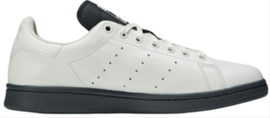 Giay Adidas x Yohji Yamamoto Stan Smith 'White' IE0947