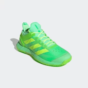 Giay Adidas Adizero Ubersonic 4 'Beam Green' GW6793