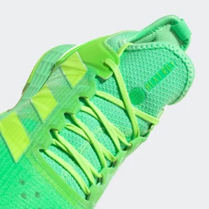 Giay Adidas Adizero Ubersonic 4 'Beam Green' GW6793