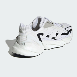 Giay Adidas X9000L4 Heat.RDY 'White' GX7769