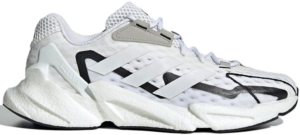 Giay Adidas X9000L4 Heat.RDY 'White' GX7769