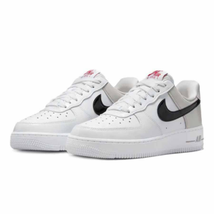 Giay Nike Air Force 1 Low 'Light Iron Ore' DQ7570-001
