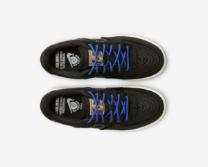 Giay Nike Air Force 1 LV8 3 'Moving Company Black' DV1622-001