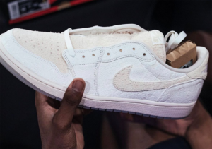 Giay Nike Air Jordan 1 Retro Low OG 'Chris Paul' FZ0455-200