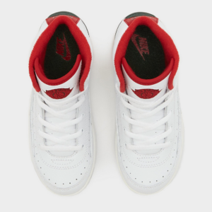 Giay Nike Air Jordan 2 Retro 'Italy' DR8884-101