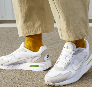 Giay Nike Air Max Solo 'Phantom White' DX3666-003