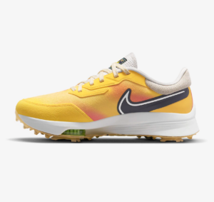 Giay Nike Air Zoom Infinity Tour NEXT% 'Topaz Gold' DX9047-701