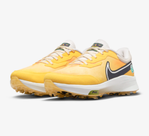Giay Nike Air Zoom Infinity Tour NEXT% 'Topaz Gold' DX9047-701