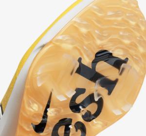 Giay Nike Air Zoom Infinity Tour NEXT% 'Topaz Gold' DX9047-701