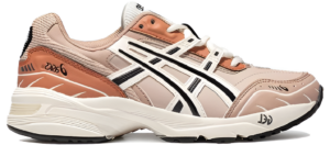 Giày Asics Gel-1090 'Pink' 1203A243-200