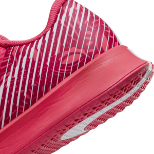 Giay Nike Court Air Zoom Vapor 2 'Ember Glow' DR6191-800