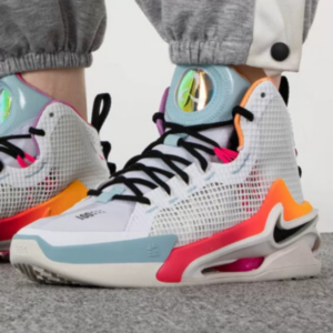 Giay Nike Air Zoom GT Jump 'Unlock Your Space' FJ7065-100