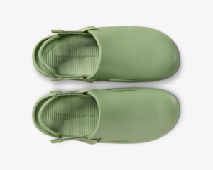 Dep Nike Calm 'Oil Green' FD5131-300