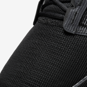 Giay Nike Zoom Metcon Turbo 2 'Black Cool Grey' DH3392-010