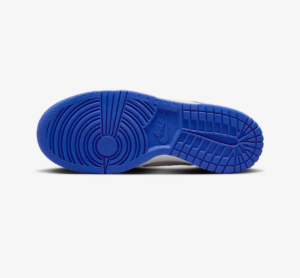 Giay Nike Dunk Low GS 'Knicks' FN7783-400