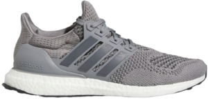 Giay Adidas Ultraboost 1.0 'Grey' HQ4200