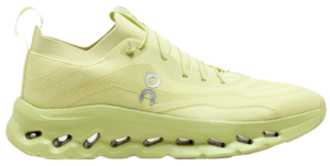 Giày Loewe x On Running Cloudtilt 'Lime Green' L929282X15-4280