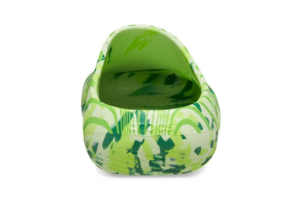 Dep Crocs x Palace Mellow 'Multicolor' 209383-3UB