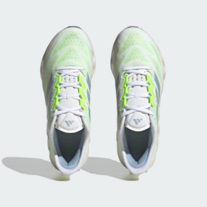 Giay Adidas Switch FWD 'Lucid Lemon' FZ5621