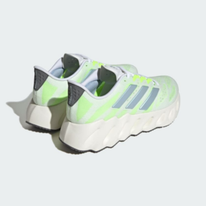 Giay Adidas Switch FWD 'Lucid Lemon' FZ5621