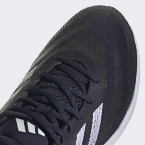 Giay Adidas Supernova 3 'Black' IE4359