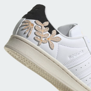 Giay Adidas Superstar 'Cloud White' GZ0864