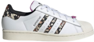 Giay Adidas Superstar 'Cloud White' HP6383
