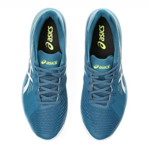 Giay Asics Solution Swift FF 'Restful Teal White' 1041A298-402