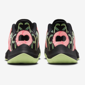 Giay Nike Court Air Zoom GP Turbo Osaka Premium 'Pink Bloom' FJ2985-001