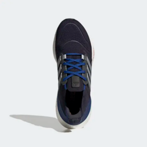 Giay Adidas Ultraboost 22 'Legend Ink' GX6642