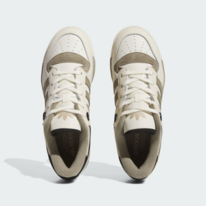 Giay Adidas Rivaly 86 Low 'Off White' IE7171
