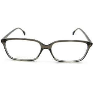 Kinh Gucci Eyeglasses 'Grey' GG0553OA-004