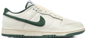Giay Nike Dunk Low 'Athletic Department' FQ8080-133