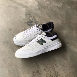 Giay New Balance CT20 'White Camo' CT20CP1