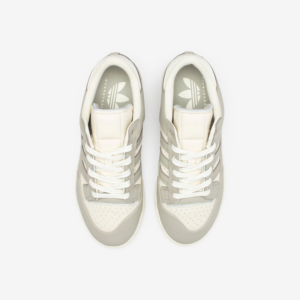 Giay Adidas Continental 85 Low 001 'Sesame' ID5774