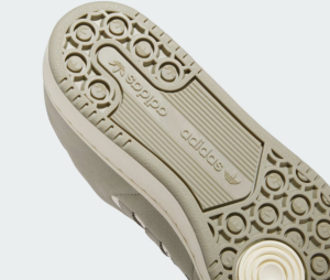 Giay Adidas Continental 85 Low 001 'Sesame' ID5774