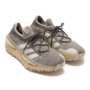 Giay Adidas NMD S1 'Beige' IE2074