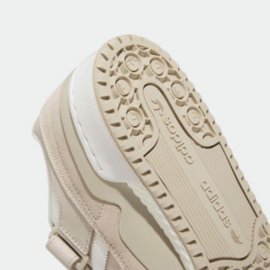 Giay Adidas Forum Low 'Wonder Beige' IE7173