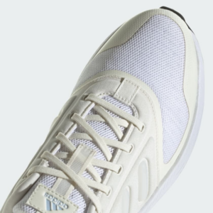 Giay Adidas X PLR Phase 'White' IG4773