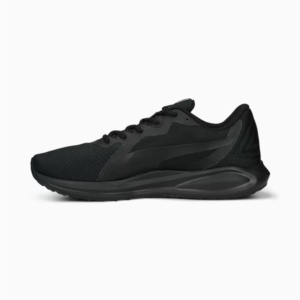 Giay Puma Twitch Runner Fresh 'Black' 377981-02