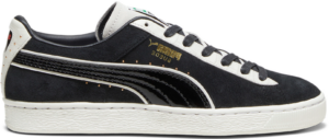 Giày Puma Suede 'Collector's Edition' 393255-01