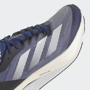 Giay Adidas Adizero Boston 12 'Blue' ID4238