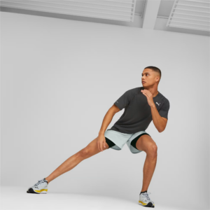 Giay Puma Velocity Nitro 2 'Grey' 195337-14