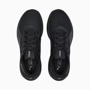 Giay Puma Twitch Runner Fresh 'Black' 377981-02