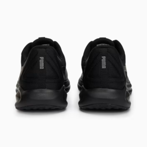 Giay Puma Twitch Runner Fresh 'Black' 377981-02